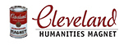 Cleveland Humanities Magnet