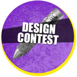 COREchella Design Contest